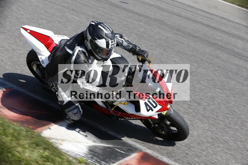 /45 10.08.2025 Plüss Moto Sport ADR/Einsteiger/40